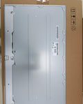 Original LM270WFA-SSA2 LG Screen 27" 1920*1080 LM270WFA-SSA2 Display