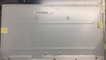 Original LM238WF2-SSQ1 LG Screen 23.8" 1920*1080 LM238WF2-SSQ1 Display