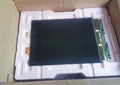 Original LP133QX1-EPA1 LG Screen 13.3" 1536*2048 LP133QX1-EPA1 Display