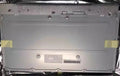 Original LM215WFA-SSG2 LG Screen 21.5" 1920*1080 LM215WFA-SSG2 Display