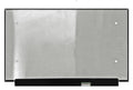 Original LP133WF7-SPA4 LG Screen 13.3" 1920*1080 LP133WF7-SPA4 Display