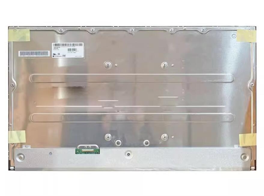Original LM270WQA-SSB2 LG Screen 27" 2560*1440 LM270WQA-SSB2 Display