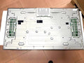 Original LD490DUN-TJB2 LG Screen 49" 1920*1080 LD490DUN-TJB2 Display