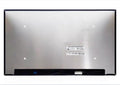 Original LP156UD3-SPE2 LG Screen 15.6" 3840*2160 LP156UD3-SPE2 Display