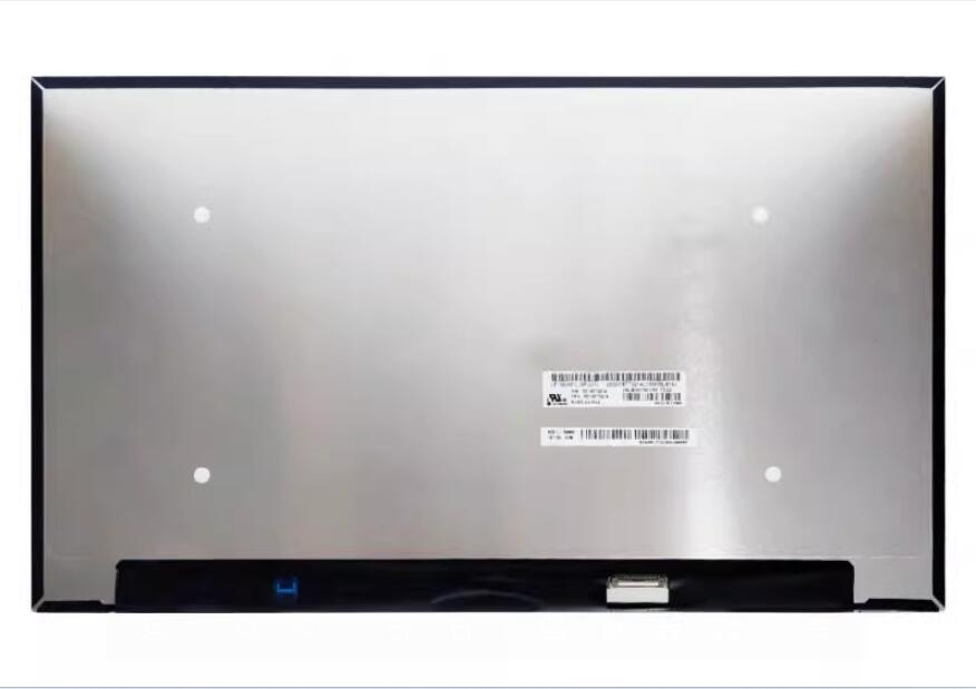 Original LP156UD3-SPE2 LG Screen 15.6" 3840*2160 LP156UD3-SPE2 Display