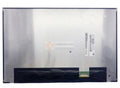 Original LP133WU1-SPF1 LG Screen 13.3" 1920*1200 LP133WU1-SPF1 Display