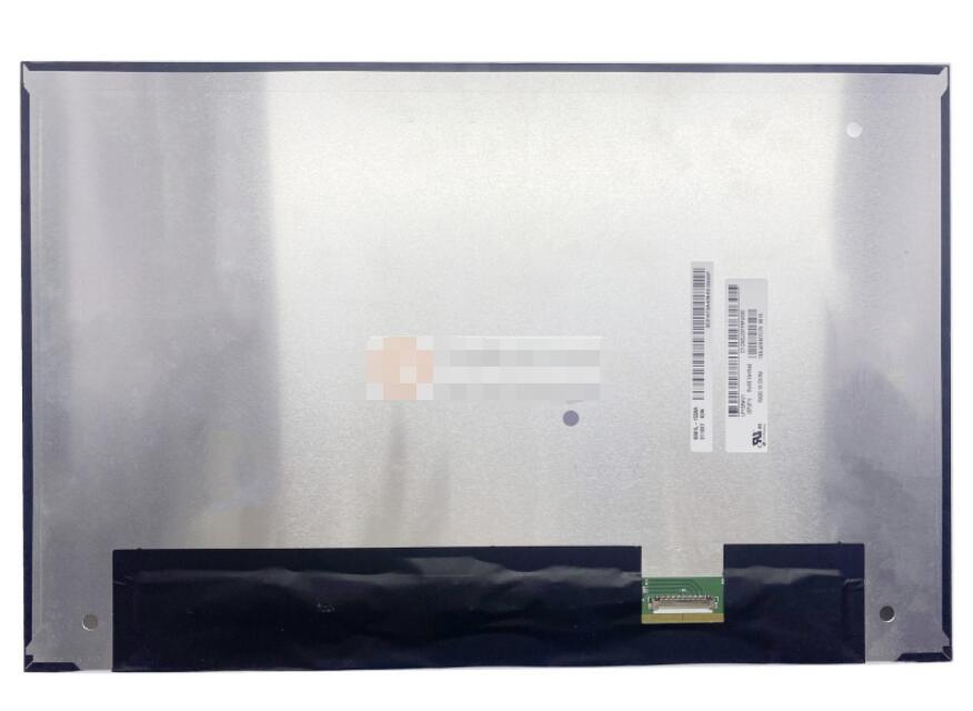 Original LP133WU1-SPF1 LG Screen 13.3" 1920*1200 LP133WU1-SPF1 Display