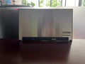 Original LP156WFH-SPP3 LG Screen 15.6" 1920*1080 LP156WFH-SPP3 Display