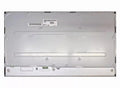 Original LM270WR3-SSE1 LG Screen 27" 3840*2160 LM270WR3-SSE1 Display