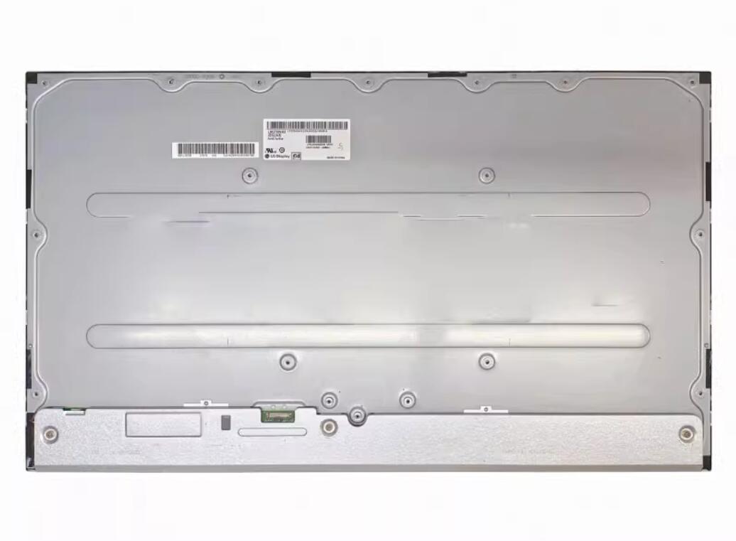 Original LM270WR3-SSE1 LG Screen 27" 3840*2160 LM270WR3-SSE1 Display