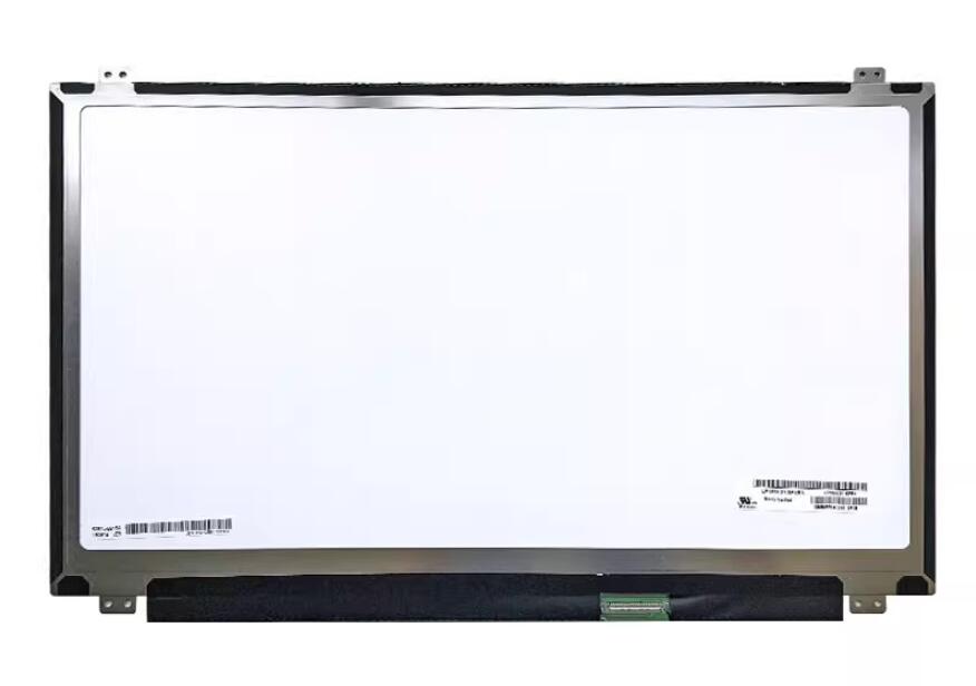 Original LP156UD1-SPA2 LG Screen 15.6" 3840*2160 LP156UD1-SPA2 Display