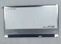 Original LP156WF9-SPN1 LG Screen 15.6" 1920*1080 LP156WF9-SPN1 Display