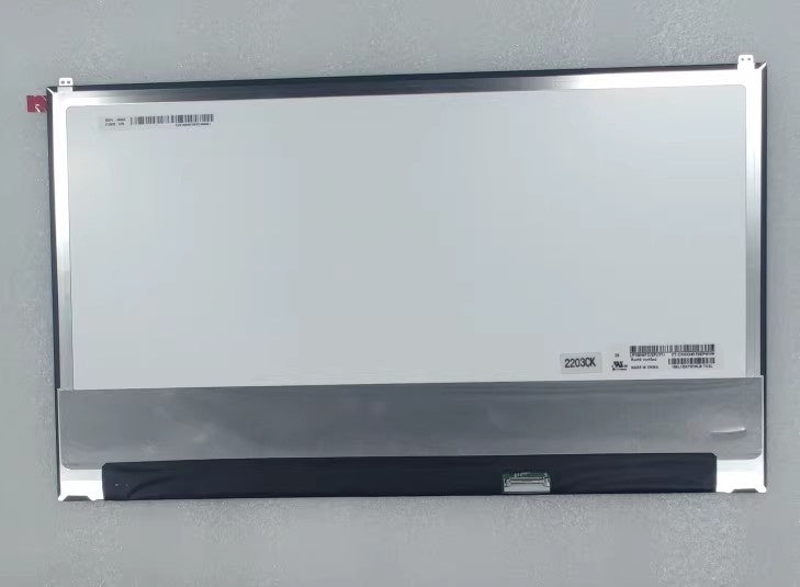 Original LP156WF9-SPN1 LG Screen 15.6" 1920*1080 LP156WF9-SPN1 Display