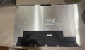 Original LP134WU1-SPB1 LG Screen 13.4" 1920*1200 LP134WU1-SPB1 Display