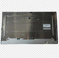Original LM270WR9-SSZ1 LG Screen 27" 3840*2160 LM270WR9-SSZ1 Display