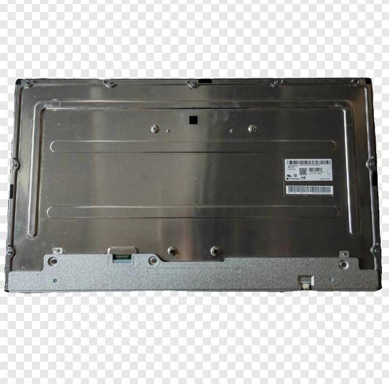 Original LM270WR9-SSZ1 LG Screen 27" 3840*2160 LM270WR9-SSZ1 Display