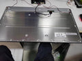 Original LM270WQD-SSC1 LG Screen 27" 2560*1440 LM270WQD-SSC1 Display
