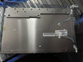 Original LM201W01-STB2  LG Screen 20.1" 1680*1050 LM201W01-STB2  Display