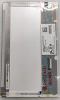 Original LP101WH1-TLA3 LG Screen 10.1" 1366*768 LP101WH1-TLA3 Display