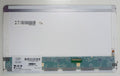 Original LP133WH1-TLB1 LG Screen 13.3" 1366*768 LP133WH1-TLB1 Display