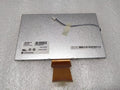 Original LB070WV4-SD01 LG Screen 7" 800*480 LB070WV4-SD01 Display