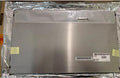 Original LM215WF3-SLL1 LG Screen 21.5" 1920×1080 LM215WF3-SLL1 Display