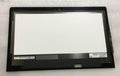 Original LP133WF3-SPA1 LG Screen 13.3" 1920*1080 LP133WF3-SPA1 Display