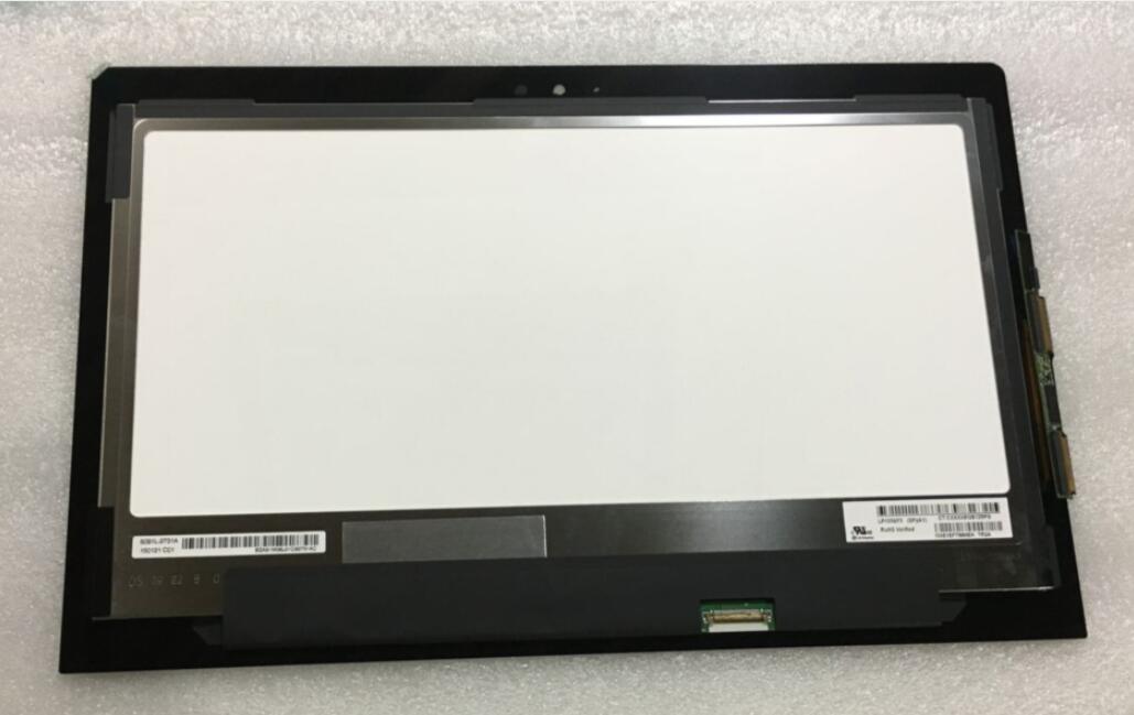 Original LP133WF3-SPA1 LG Screen 13.3" 1920*1080 LP133WF3-SPA1 Display