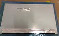 Original LM238WF1-SLE3 LG Screen 23.8" 1920*1080 LM238WF1-SLE3 Display