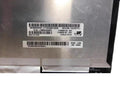 Original LP139UD1-SPC2 LG Screen 13.9" 3840*2160 LP139UD1-SPC2 Display