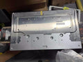 Original G320ZAN01.0 AUO Screen 32" 3840*2160 G320ZAN01.0 Display