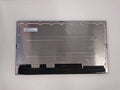 Original M270DAN08.0 AUO Screen 27" 2560*1440 M270DAN08.0 Display