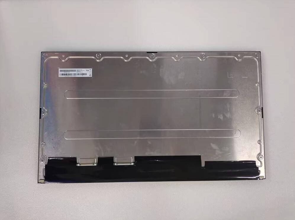 Original M270DAN08.0 AUO Screen 27" 2560*1440 M270DAN08.0 Display