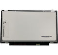 Original AUO 14-Inch G140XTN01.0 LCD Display 1366×768 Industrial Screen