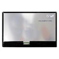 Original G101EAN02.4 AUO Screen 10.1" 1280*800 G101EAN02.4 Display