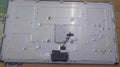 Original P430HVN01.4 AUO Screen 43" 1920*1080 P430HVN01.4 Display