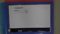 Original G121UAN01.0 AUO Screen 12.1" 1920*1200 G121UAN01.0 Display