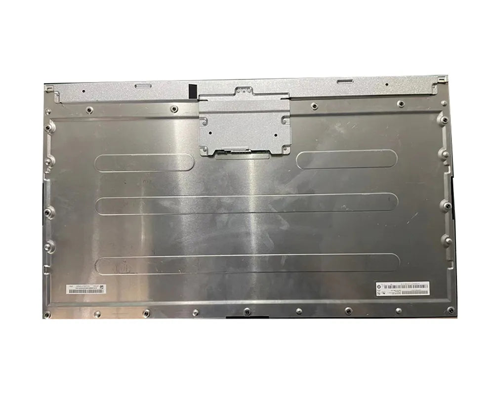 Original M320DAN02.2 AUO Screen 32" 2560*1440 M320DAN02.2 Display
