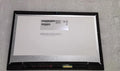 Original B116XAB01.4 AUO Screen 11.6" 1366*768 B116XAB01.4 Display