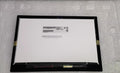 Original B116XAB01.3 AUO Screen 11.6" 1366*768 B116XAB01.3 Display
