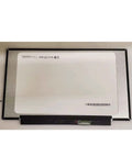 Original B156XTK02.1 AUO Screen 15.6" 1366*768 B156XTK02.1 Display