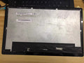 Original G156HAB02.1 AUO Screen 15.6" 1920*1080 G156HAB02.1 Display