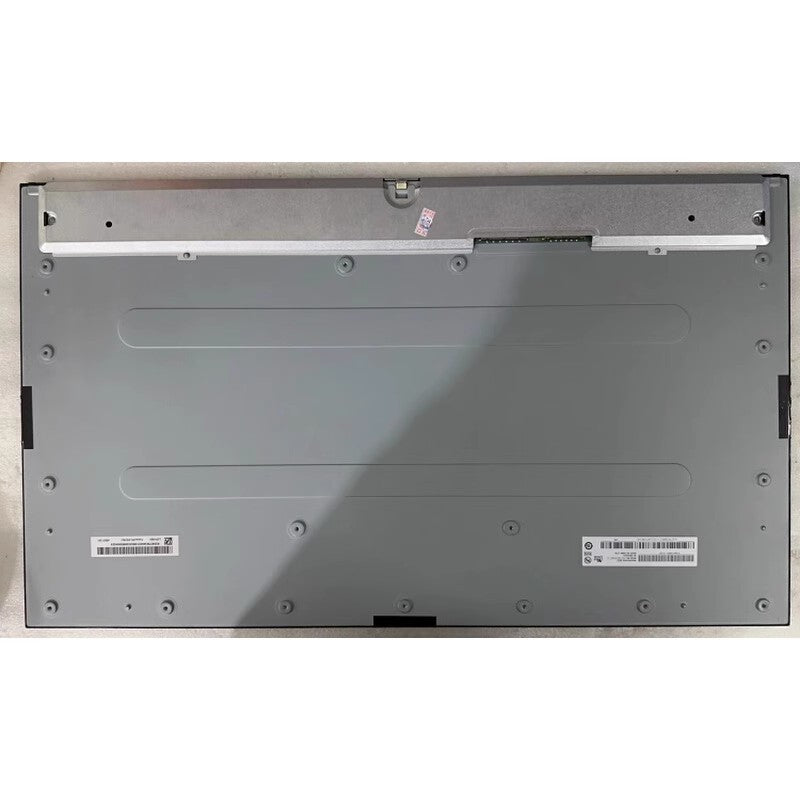Original M270DAN07.0 AUO Screen 27" 2560*1440 M270DAN07.0 Display
