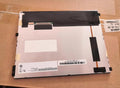 Original G104XVN01.3 AUO Screen 10.4" 1024*768 G104XVN01.3 Display