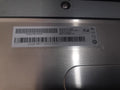 Original M320QAN02.3 AUO Screen 32" 3840*2160 M320QAN02.3 Display