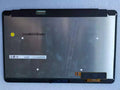 Original B133HAT03.0 AUO Screen 13.3" 1920*1080 B133HAT03.0 Display