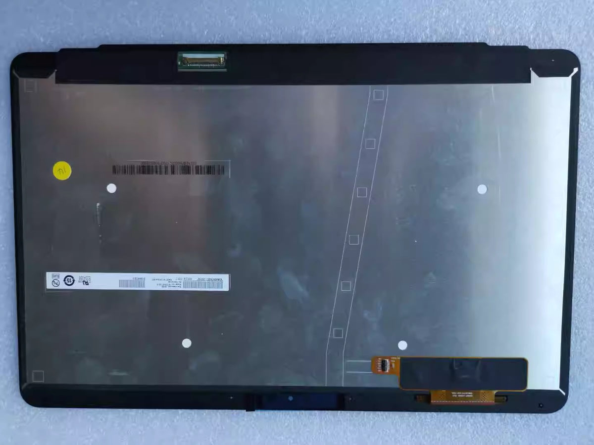 Original B133HAT03.0 AUO Screen 13.3" 1920*1080 B133HAT03.0 Display