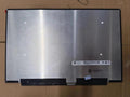 Original B140QAN05.H AUO Screen 14" 2240*1400 B140QAN05.H Display