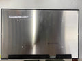 Original B160UAN01.Q AUO Screen 16" 1920*1200 B160UAN01.Q Display