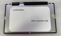 Original B133HAK02.2 AUO Screen 13.3" 1920*1080 B133HAK02.2 Display